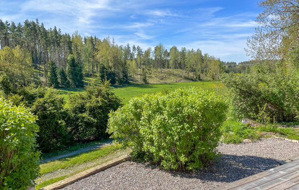 Casa de vacaciones - Brosätter , Suecia - S67245 201