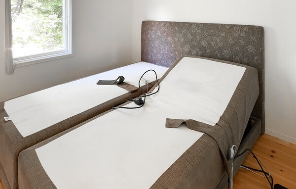 Ferienhaus - Bondeka Eskilstuna , Schweden - S67246 601