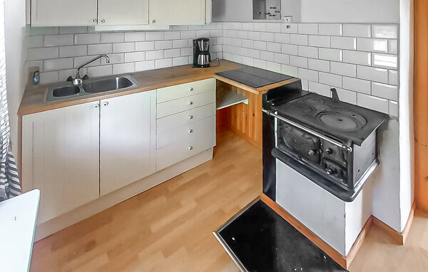 Ferienhaus - Bondeka Eskilstuna , Schweden - S67246 5