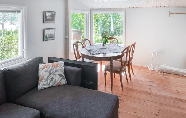 Ferienhaus - Bondeka Eskilstuna , Schweden - S67246 4