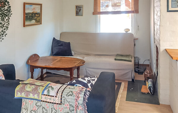 Ferienhaus - Bondeka Eskilstuna , Schweden - S67246 301