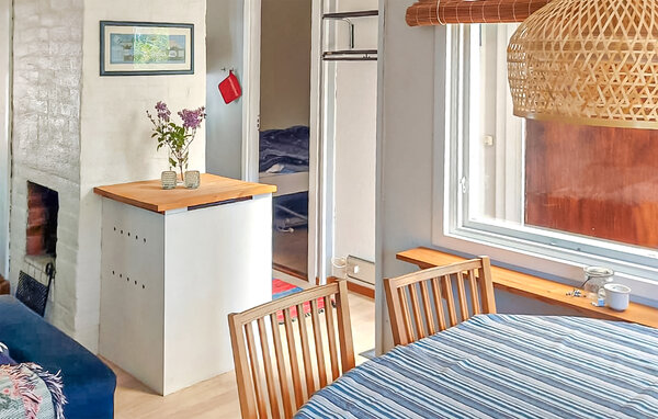 Ferienhaus - Bondeka Eskilstuna , Schweden - S67246 302