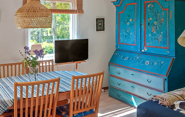 Ferienhaus - Bondeka Eskilstuna , Schweden - S67246 303