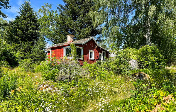 Ferienhaus - Bondeka Eskilstuna , Schweden - S67246 81