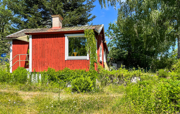 Ferienhaus - Bondeka Eskilstuna , Schweden - S67246 82