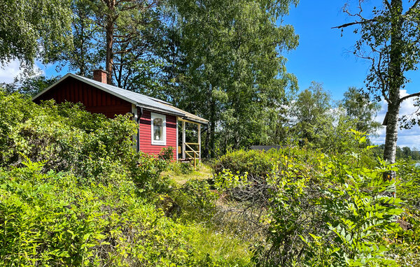 Ferienhaus - Bondeka Eskilstuna , Schweden - S67246 1