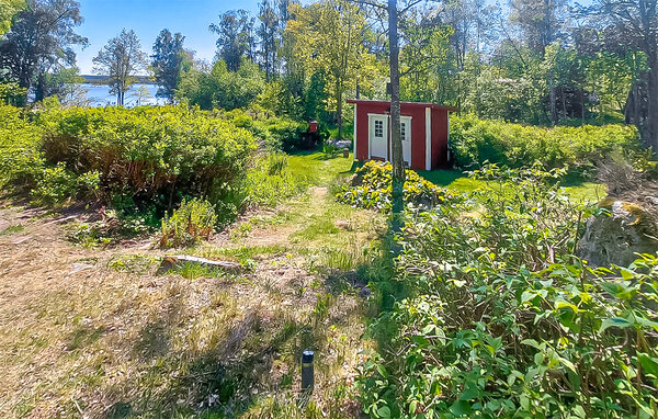 Ferienhaus - Bondeka Eskilstuna , Schweden - S67246 102