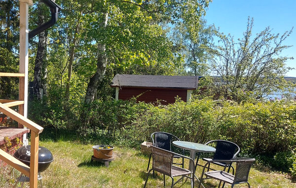 Ferienhaus - Bondeka Eskilstuna , Schweden - S67246 7