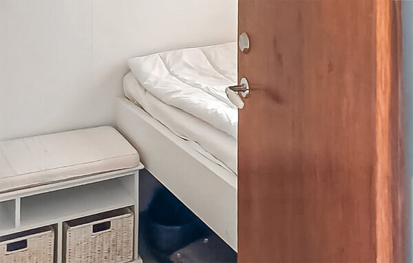 Ferienhaus - Bondeka Eskilstuna , Schweden - S67247 603