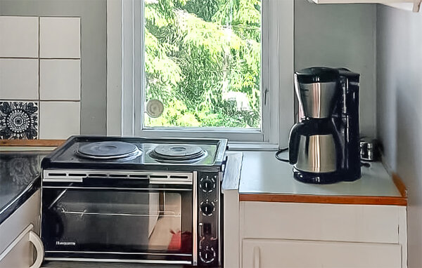 Ferienhaus - Bondeka Eskilstuna , Schweden - S67247 5