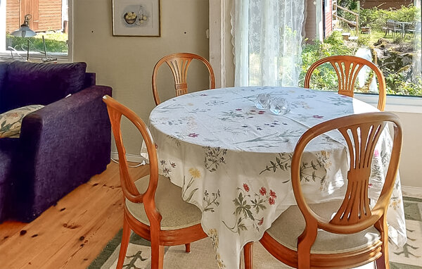 Ferienhaus - Bondeka Eskilstuna , Schweden - S67247 4