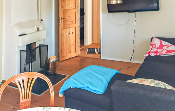 Ferienhaus - Bondeka Eskilstuna , Schweden - S67247 301