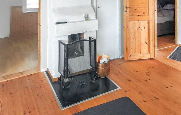 Ferienhaus - Bondeka Eskilstuna , Schweden - S67247 302