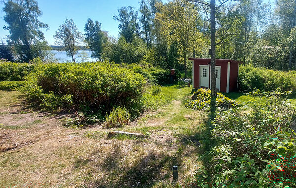 Holiday Home - Bondeka Eskilstuna , Sweden - S67247 201