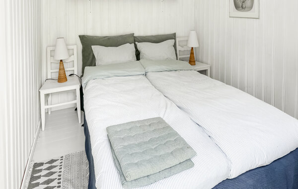 Semesterhus - Stigtomta , Sverige - S67248 601