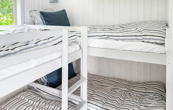 Semesterhus - Stigtomta , Sverige - S67248 603