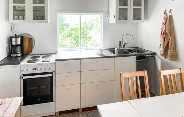 Semesterhus - Stigtomta , Sverige - S67248 5
