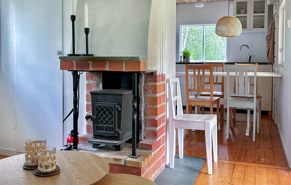 Semesterhus - Stigtomta , Sverige - S67248 4