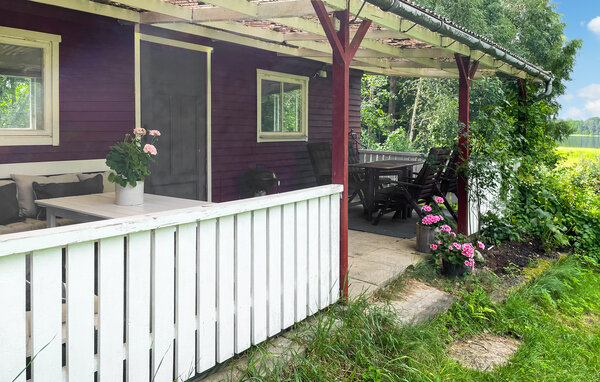 Semesterhus - Stigtomta , Sverige - S67248 101