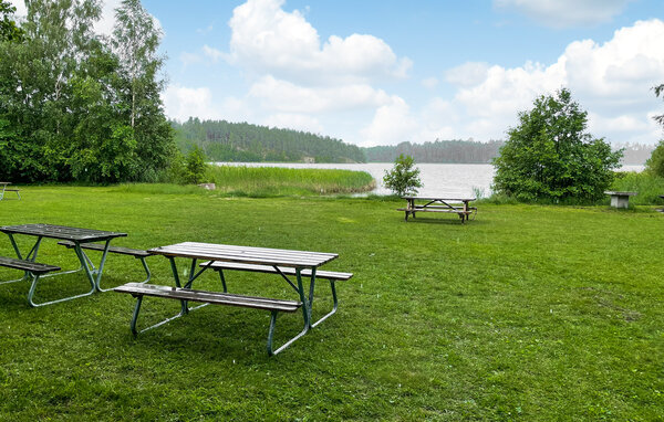 Semesterhus - Stigtomta , Sverige - S67248 103