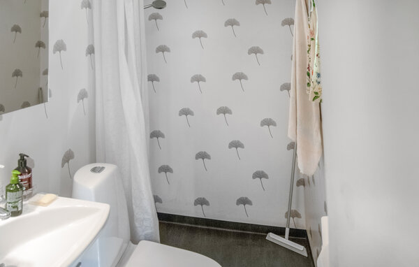 Vakantiehuis - Mariefred , Zweden - S67249 701