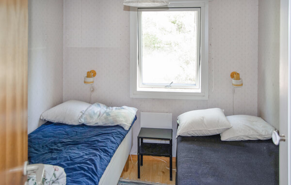 Vakantiehuis - Mariefred , Zweden - S67249 601