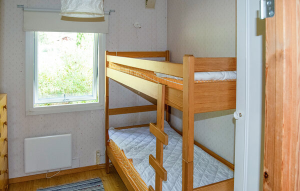 Vakantiehuis - Mariefred , Zweden - S67249 602