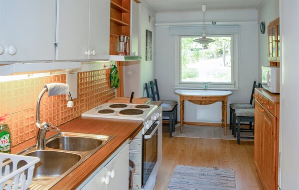 Vakantiehuis - Mariefred , Zweden - S67249 6