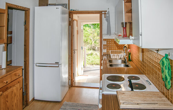 Vakantiehuis - Mariefred , Zweden - S67249 7