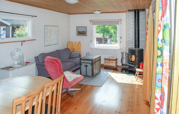 Vakantiehuis - Mariefred , Zweden - S67249 4