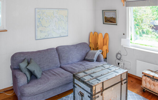 Vakantiehuis - Mariefred , Zweden - S67249 301