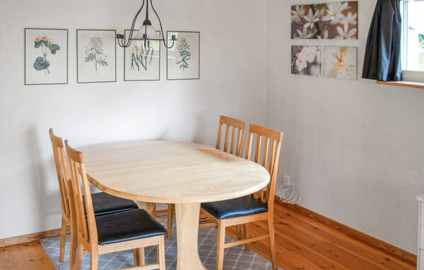 Vakantiehuis - Mariefred , Zweden - S67249 5