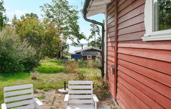 Vakantiehuis - Mariefred , Zweden - S67249 8