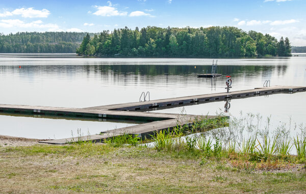 Vakantiehuis - Mariefred , Zweden - S67249 103