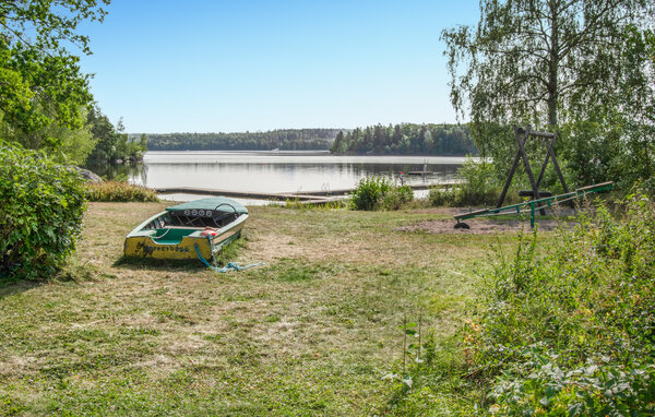 Vakantiehuis - Mariefred , Zweden - S67249 9