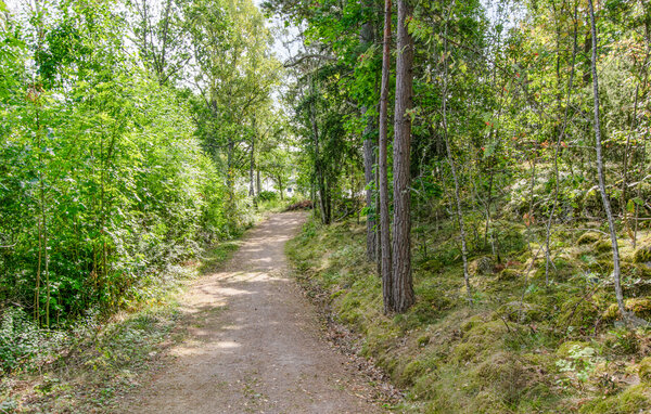 Vakantiehuis - Mariefred , Zweden - S67249 104