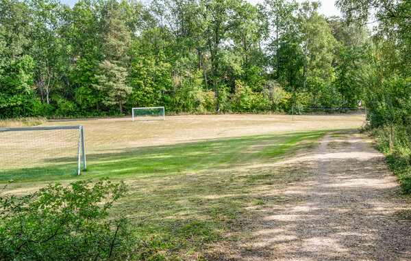 Vakantiehuis - Mariefred , Zweden - S67249 105