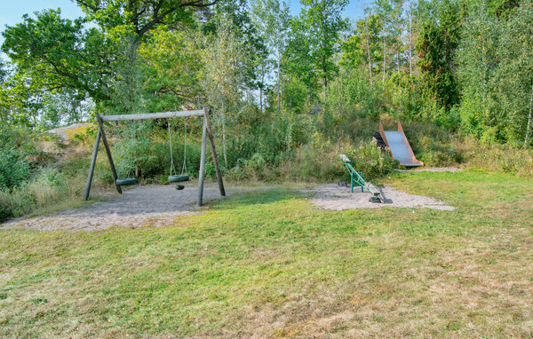 Vakantiehuis - Mariefred , Zweden - S67249 106