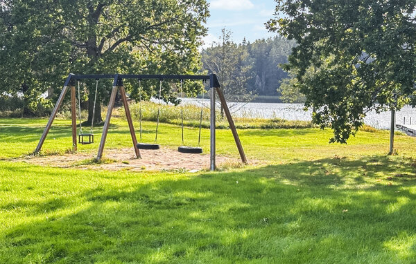 Ferienhaus - Flen , Schweden - S67252 9