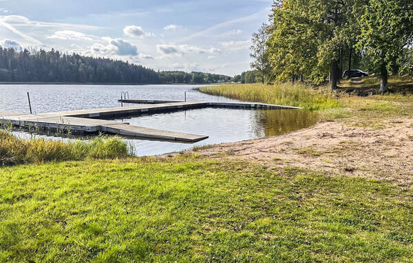 Ferienhaus - Flen , Schweden - S67252 901