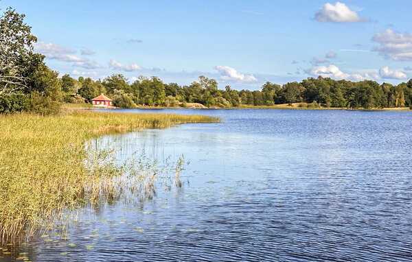 Ferienhaus - Flen , Schweden - S67252 902