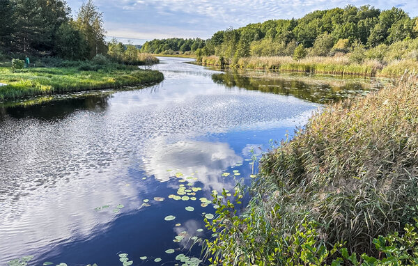 Ferienhaus - Flen , Schweden - S67252 903
