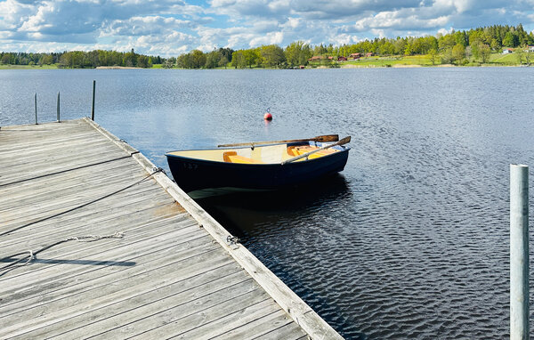 Ferienhaus - Flen , Schweden - S67252 905