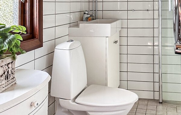 Ferienhaus - Flen , Schweden - S67252 701