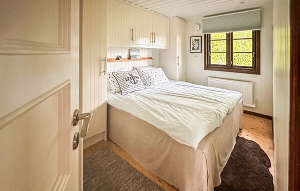 Ferienhaus - Flen , Schweden - S67252 601