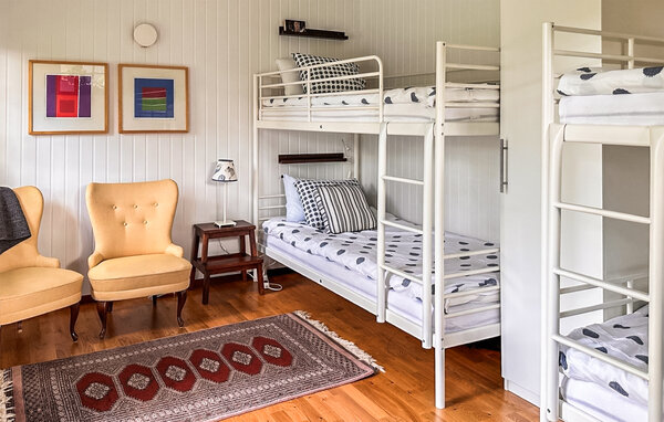 Ferienhaus - Flen , Schweden - S67252 602