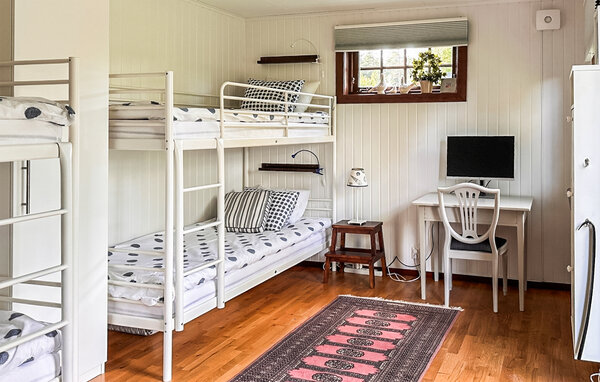 Ferienhaus - Flen , Schweden - S67252 603