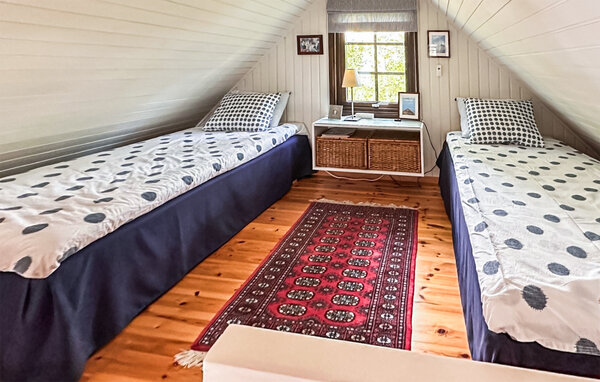 Ferienhaus - Flen , Schweden - S67252 604