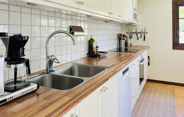 Semesterhus - Flen , Sverige - S67252 401