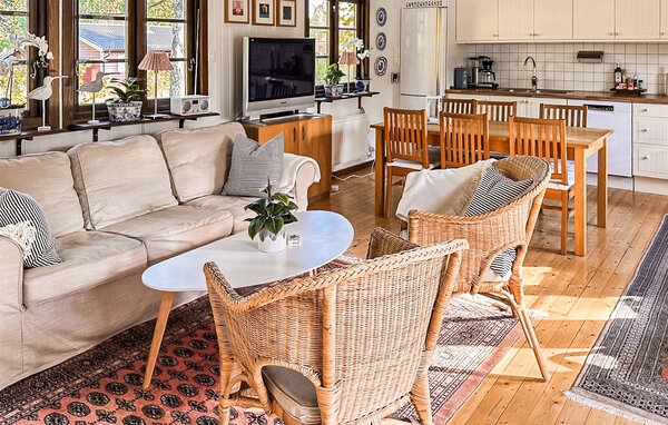 Ferienhaus - Flen , Schweden - S67252 3